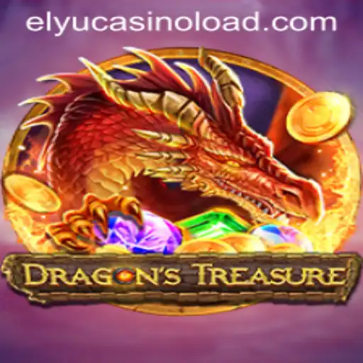 Unveiling DragonsTreasure: The Thrilling Adventure Awaiting at Elyucasino