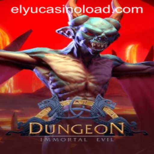 Exploring the Enchanting World of Dungeon: A New Realm to Discover