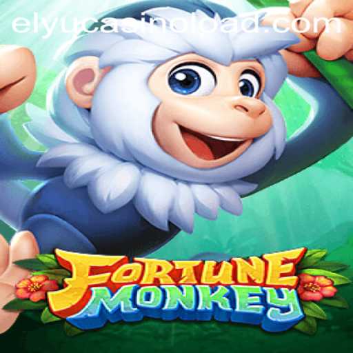 Discover the Thrills of FortuneMonkey: A Riveting Casino Game Experience with Elyucasino