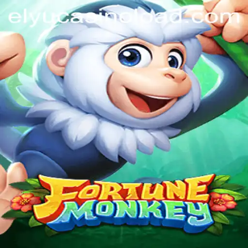 Discover the Thrills of FortuneMonkey: A Riveting Casino Game Experience with Elyucasino