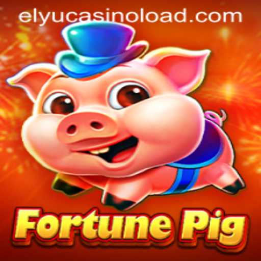 Exploring FortunePig: A Dive into Elyucasino's Thrilling Game