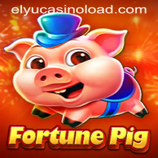 Exploring FortunePig: A Dive into Elyucasino's Thrilling Game