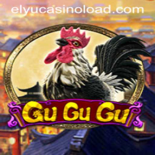 Exploring the Exciting World of GuGuGu at Elyucasino