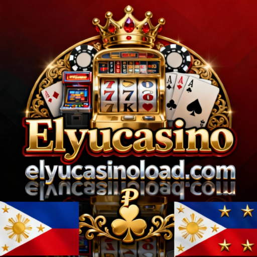 Elyucasino