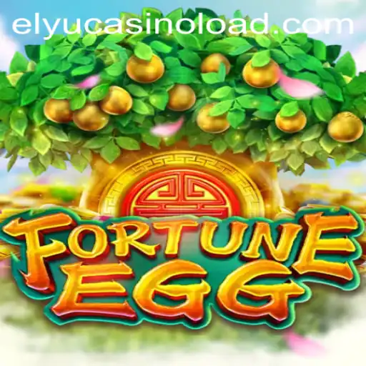Discovering the Excitement of FortuneEgg: A New Obsession for Elyucasino Enthusiasts