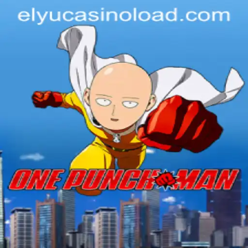 Discover OnePunchMan: The Exciting Casino Game Revolutionizing Action and Luck