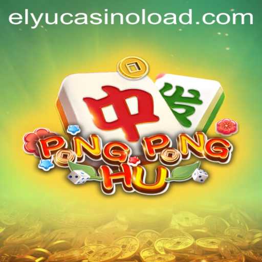 Discover the Exciting World of PONGPONGHU at Elyucasino