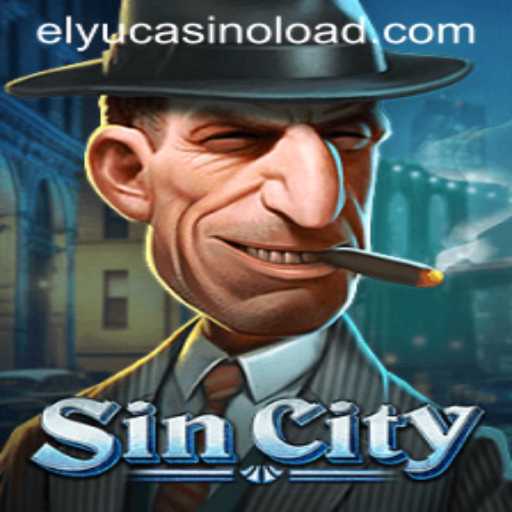 Exploring the World of SinCity with Elyucasino