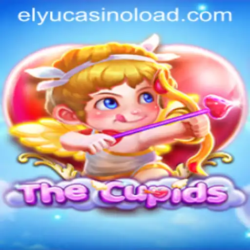 TheCupids: A Dive into Elyucasino's Latest Gaming Sensation