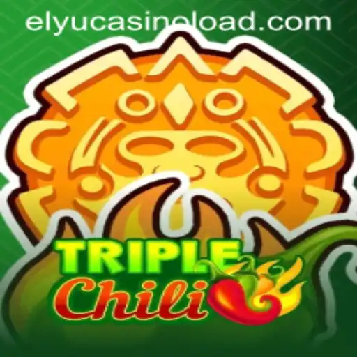 Unveiling TripleChili: A Unique Casino Experience with Elyucasino