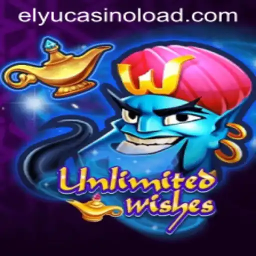UnlimitedWishes: Dive into the Enchanting World of Elyucasino