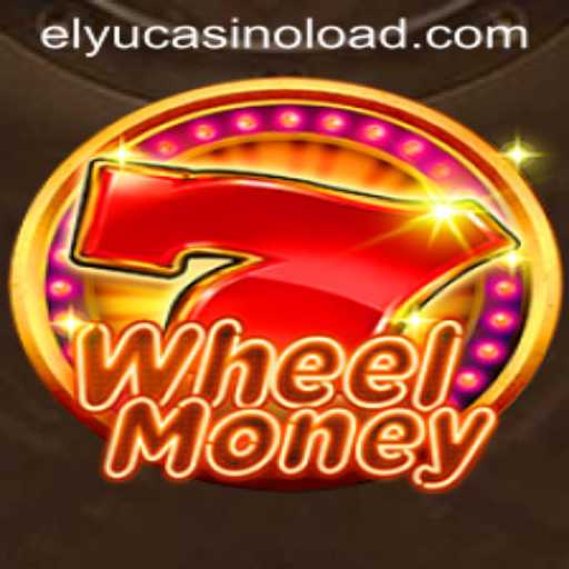 Discover the Thrills and Strategy of WheelMoney: Exploring Elyucasino's Latest Offering