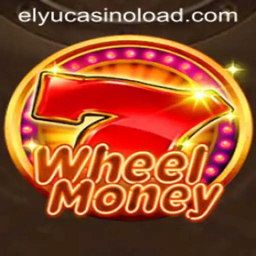 Discover the Thrills and Strategy of WheelMoney: Exploring Elyucasino's Latest Offering